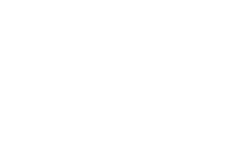construction-city