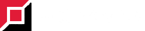 workman as