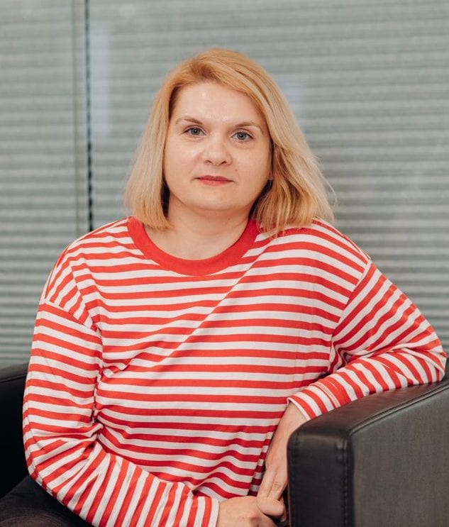 /assets/team/nataliya.jpeg