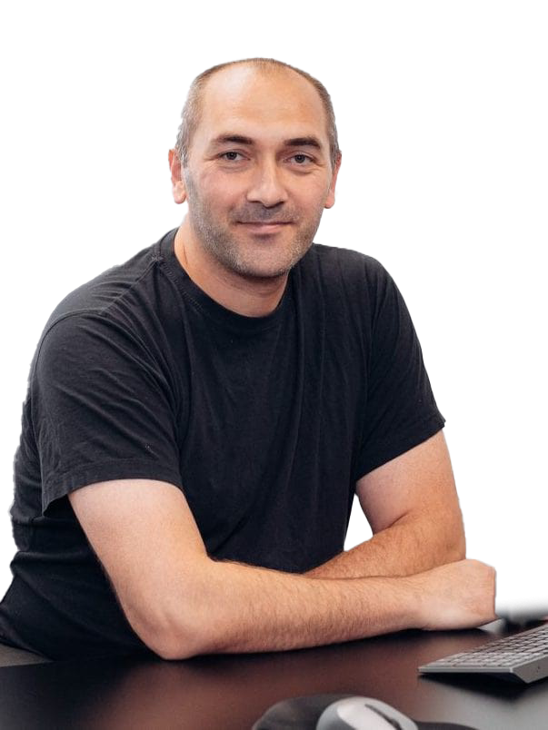 /assets/team_png/magomed.png