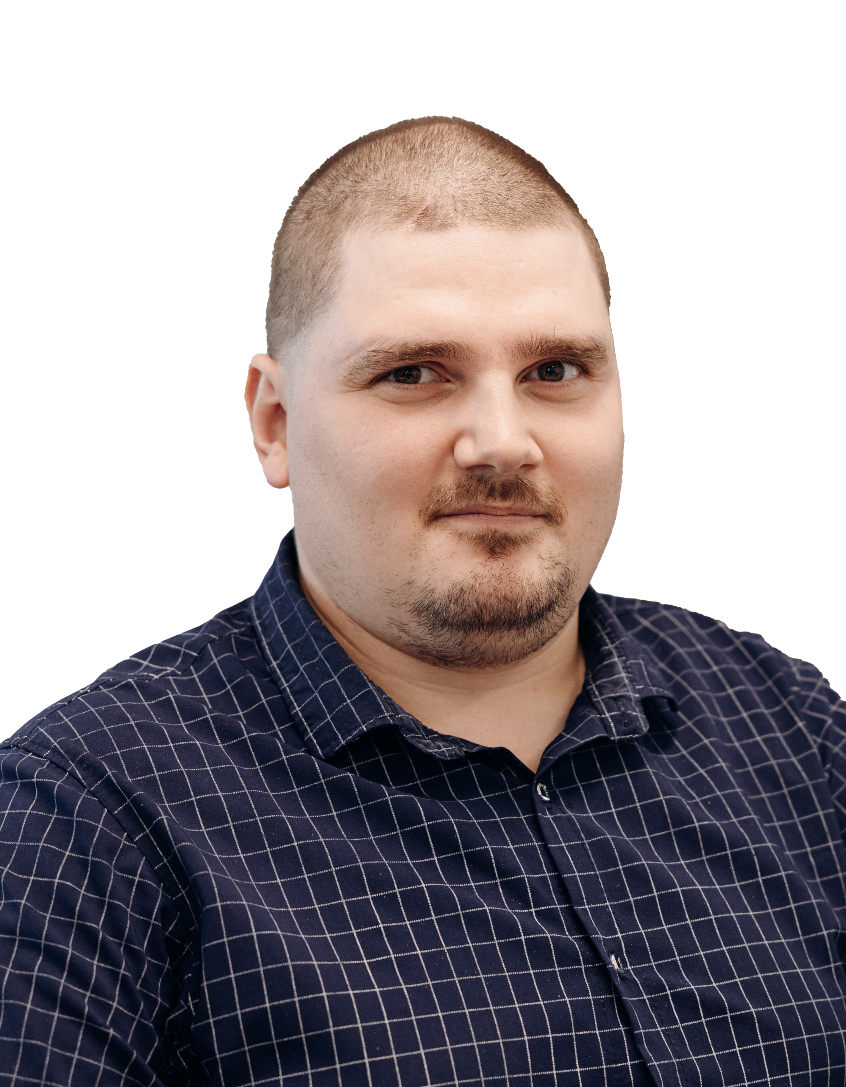 /assets/team_png/maksim.png